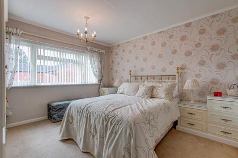 1 Feckenham Road, Astwood Bank, Redditch, B96 6DS
