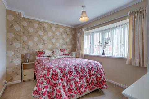 1 Feckenham Road, Astwood Bank, Redditch, B96 6DS