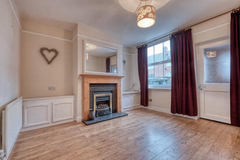 83 Feckenham Road, Astwood Bank, Redditch, B96 6DE
