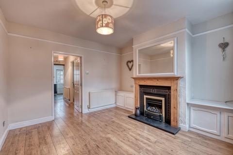 83 Feckenham Road, Astwood Bank, Redditch, B96 6DE