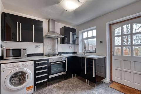 83 Feckenham Road, Astwood Bank, Redditch, B96 6DE