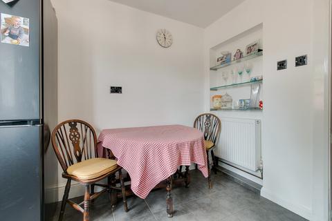 83 Feckenham Road, Astwood Bank, Redditch, B96 6DE