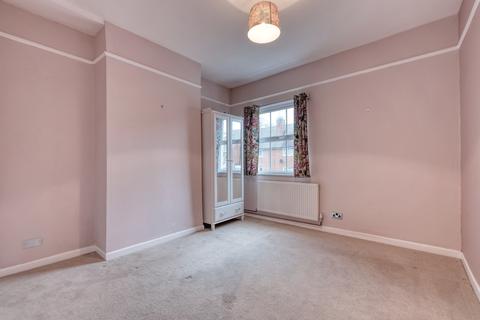 83 Feckenham Road, Astwood Bank, Redditch, B96 6DE