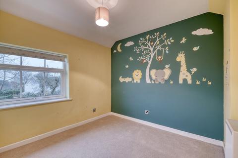 83 Feckenham Road, Astwood Bank, Redditch, B96 6DE