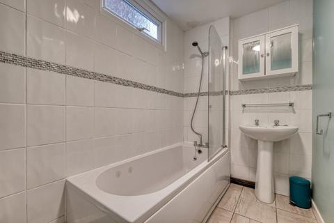 83 Feckenham Road, Astwood Bank, Redditch, B96 6DE