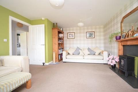 4 bedroom detached house for sale - Broom Field Way, Felpham, Bognor Regis