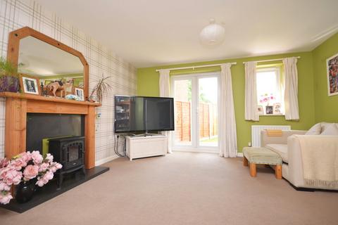 29 Broom Field Way, Felpham, Bognor Regis, PO22 8AQ