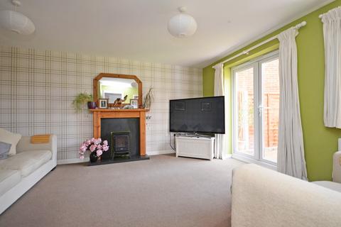 29 Broom Field Way, Felpham, Bognor Regis, PO22 8AQ
