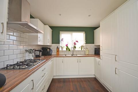 29 Broom Field Way, Felpham, Bognor Regis, PO22 8AQ