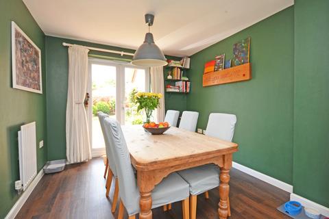 29 Broom Field Way, Felpham, Bognor Regis, PO22 8AQ