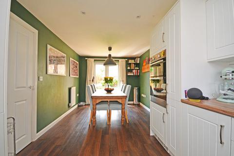 29 Broom Field Way, Felpham, Bognor Regis, PO22 8AQ