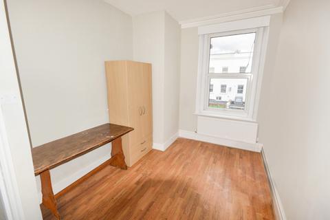 2 bedroom apartment for sale - Stoke Newington Road, London