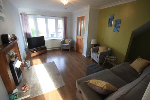 4 Birkdale Drive, Kidsgrove, Stoke-on-trent, ST7 4SL