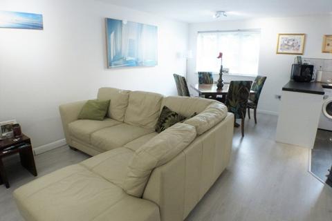 2 bedroom apartment to rent, Apartment , Russell Wilson Court,  Church Road, Harold Wood