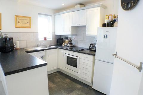 2 bedroom apartment to rent, Apartment , Russell Wilson Court,  Church Road, Harold Wood