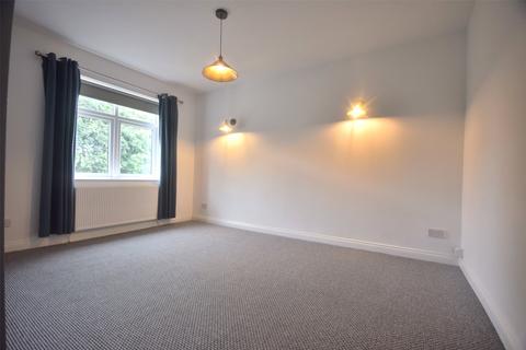 2 bedroom apartment to rent, Ferndale Terrace, Springwell Village, NE9