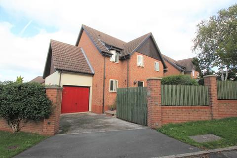 undefined, Barnaby Chase, Clutton