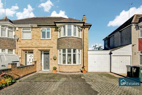 105 Anchorway Road, Coventry, CV3 6JH