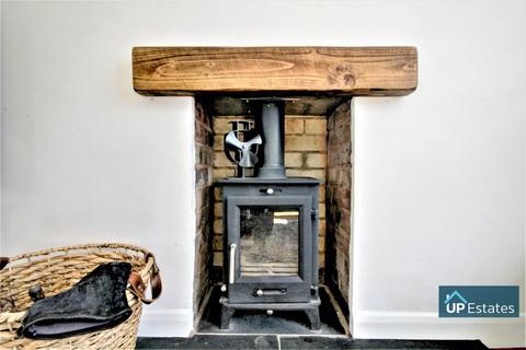105 Anchorway Road, Coventry, CV3 6JH