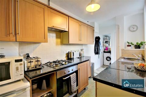 105 Anchorway Road, Coventry, CV3 6JH