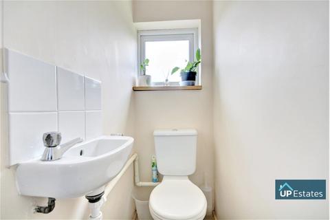 105 Anchorway Road, Coventry, CV3 6JH