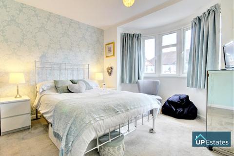 105 Anchorway Road, Coventry, CV3 6JH