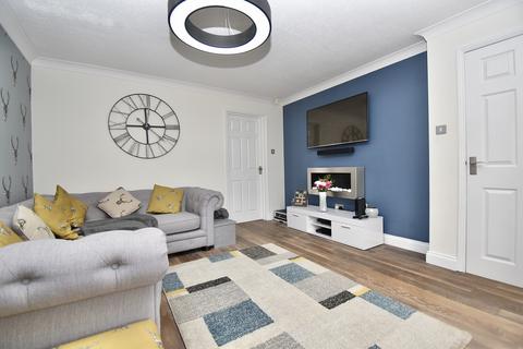 49 Curtis Drive, Heighington, Lincoln, LN4 1GF