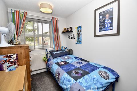 49 Curtis Drive, Heighington, Lincoln, LN4 1GF
