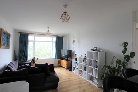 undefined, First Floor Maisonette, Halsey Drive
