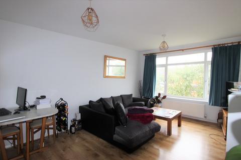undefined, First Floor Maisonette, Halsey Drive
