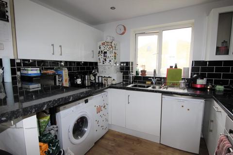 undefined, First Floor Maisonette, Halsey Drive