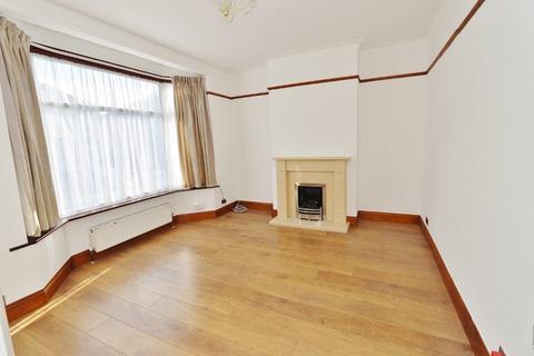 6 Buxton Road, Ilford, IG2 7HG