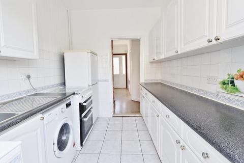 6 Buxton Road, Ilford, IG2 7HG
