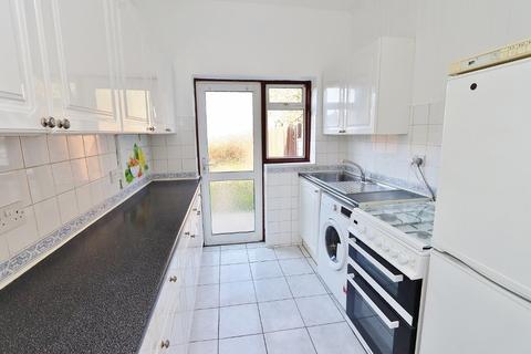 6 Buxton Road, Ilford, IG2 7HG