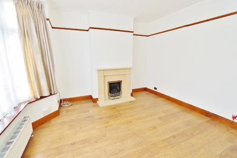 6 Buxton Road, Ilford, IG2 7HG