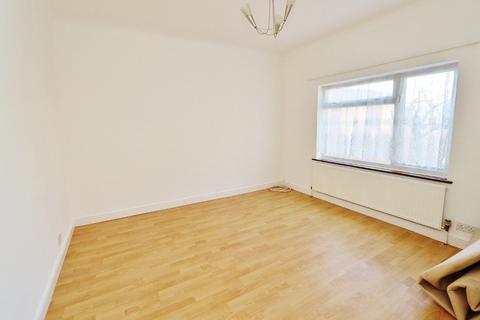 6 Buxton Road, Ilford, IG2 7HG