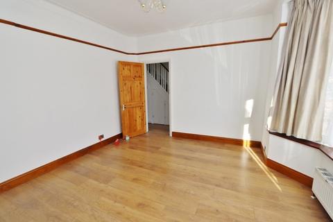 6 Buxton Road, Ilford, IG2 7HG