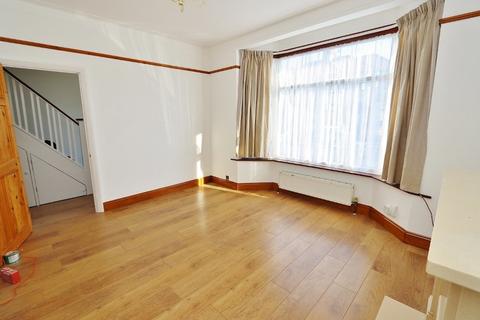 6 Buxton Road, Ilford, IG2 7HG