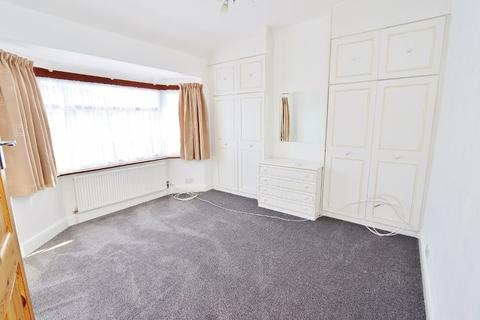 6 Buxton Road, Ilford, IG2 7HG