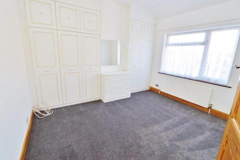 6 Buxton Road, Ilford, IG2 7HG