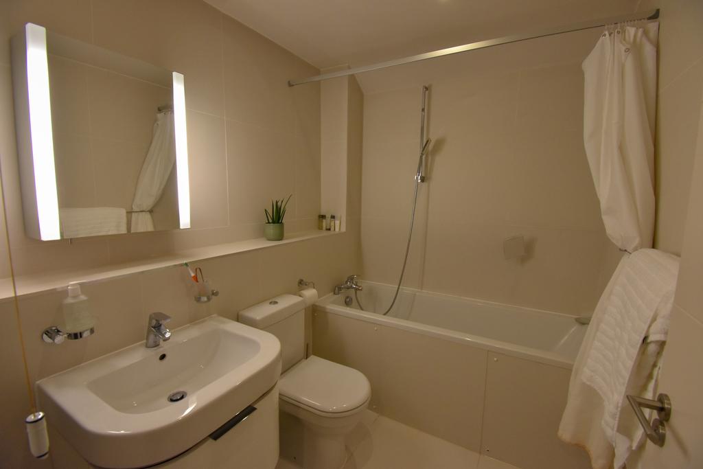 Apartment in Epping - View 3