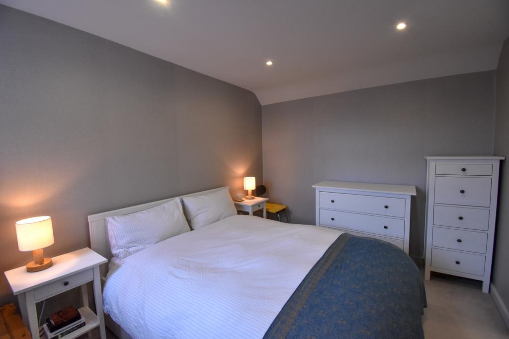 Apartment in Epping - More