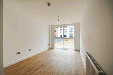 1 bedroom apartment for sale, 102 , 3 Helena Street