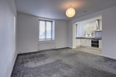 2 bedroom flat to rent, Clifford Street, Skipton, BD23