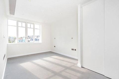 2 bedroom apartment for sale, Higham House, 102 Carnwath Road, Fulham, SW6