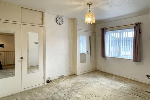 34 Hamlin Lane, Exeter, EX1 2SB