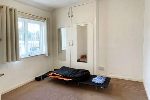 34 Hamlin Lane, Exeter, EX1 2SB
