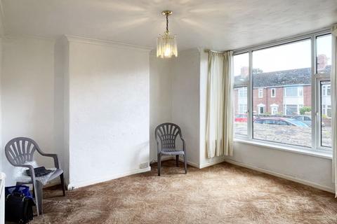 34 Hamlin Lane, Exeter, EX1 2SB