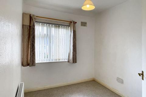 34 Hamlin Lane, Exeter, EX1 2SB