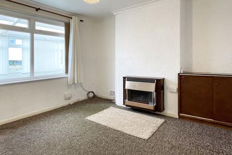 34 Hamlin Lane, Exeter, EX1 2SB